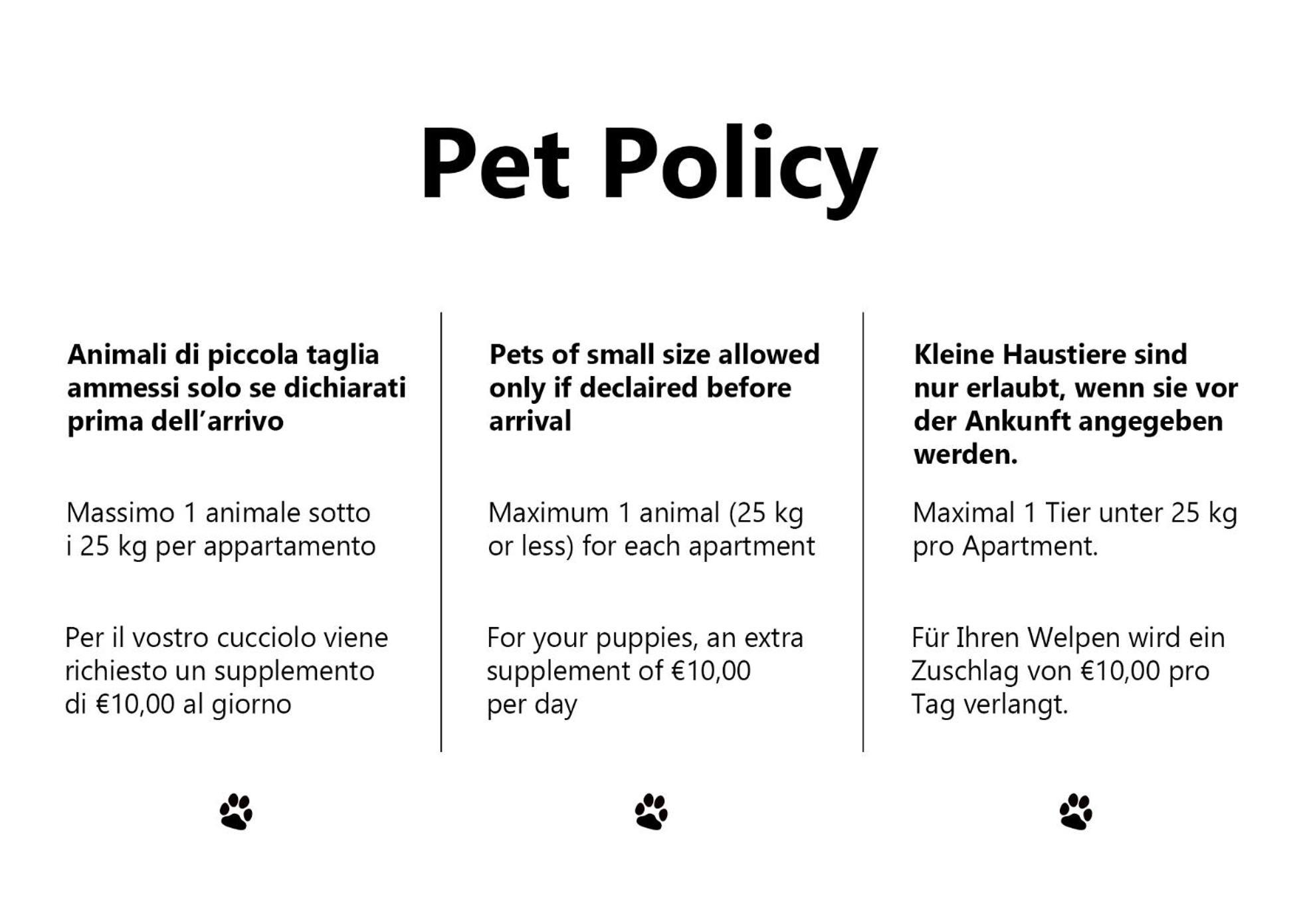 Aparthotel Des Alpes Cavalese Ngoại thất bức ảnh