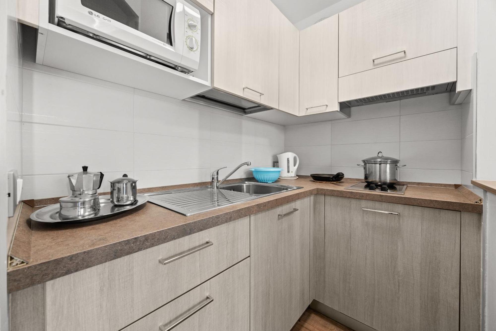 Aparthotel Des Alpes Cavalese Ngoại thất bức ảnh