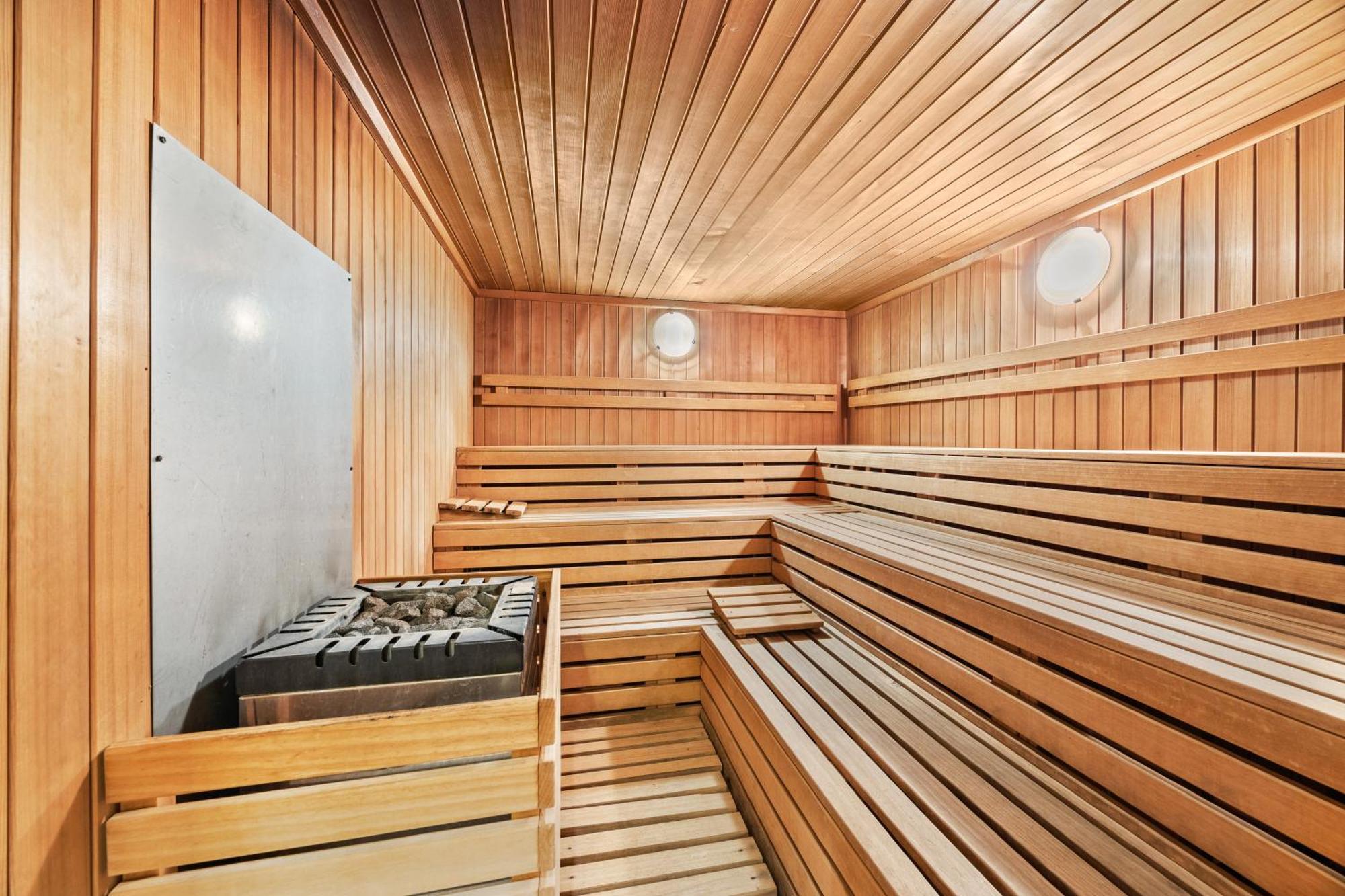Aparthotel Des Alpes Cavalese Ngoại thất bức ảnh